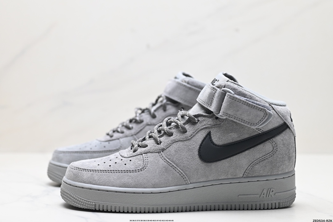 Nike Air Force 1 Shoes